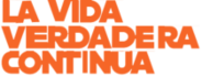 la verdadera vida continúa